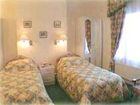 фото отеля Sycamore House