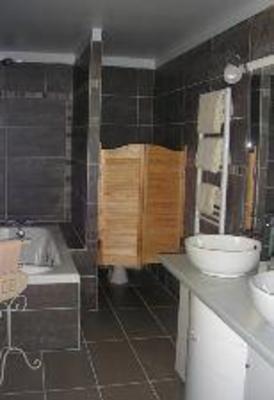 фото отеля Le Relais Saint Charles