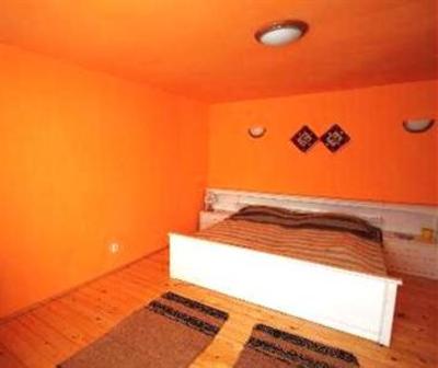 фото отеля Pension Bassen Bazna