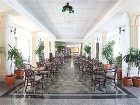 фото отеля Tsokkos Gardens Hotel Apartments