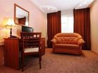 фото отеля Hotel Proteks