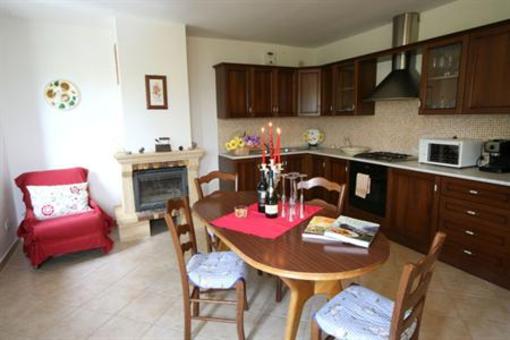 фото отеля Villa Girasole Torri del Benaco