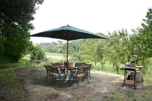 фото отеля Villa Girasole Torri del Benaco