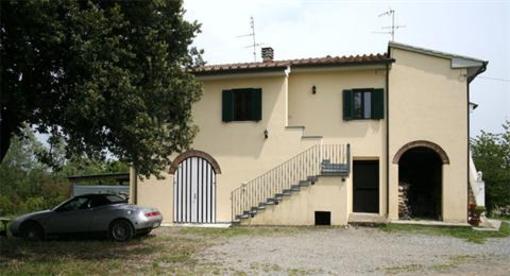 фото отеля Villa Girasole Torri del Benaco