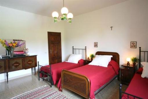 фото отеля Villa Girasole Torri del Benaco