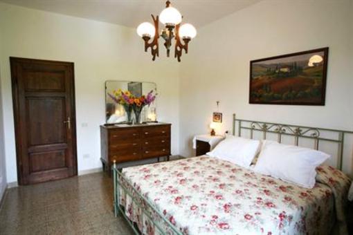 фото отеля Villa Girasole Torri del Benaco