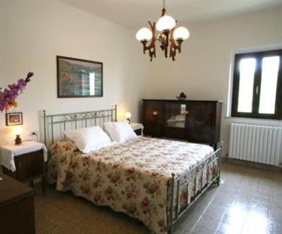 фото отеля Villa Girasole Torri del Benaco