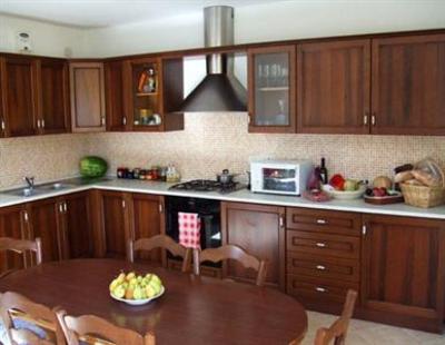 фото отеля Villa Girasole Torri del Benaco