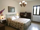 фото отеля Villa Girasole Torri del Benaco