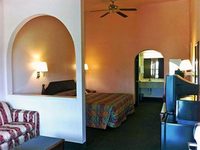 Motel 6 Canton North Tradedays Blvd