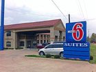 фото отеля Motel 6 Canton North Tradedays Blvd