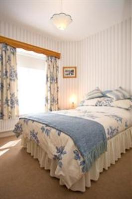 фото отеля Greenacres Country Guest House