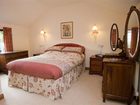 фото отеля Greenacres Country Guest House