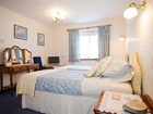 фото отеля Greenacres Country Guest House