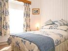 фото отеля Greenacres Country Guest House