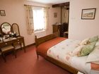 фото отеля Greenacres Country Guest House