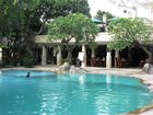 фото отеля Melka Excelsior Hotel Bali