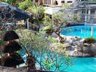 фото отеля Melka Excelsior Hotel Bali