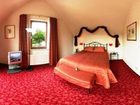 фото отеля Hotel de Zevende Heerlijkheid