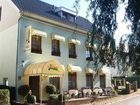 фото отеля Hotel de Zevende Heerlijkheid