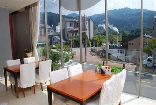 фото отеля Petit Hotel Lexton Kirishima