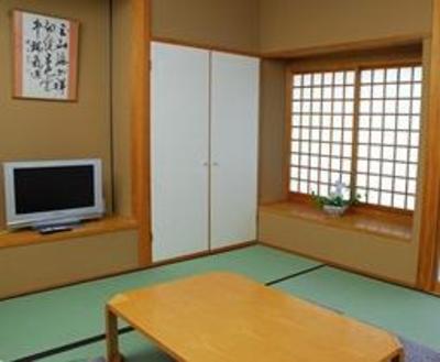 фото отеля Petit Hotel Lexton Kirishima