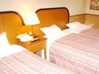 фото отеля Petit Hotel Lexton Kirishima