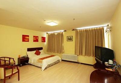 фото отеля Syty Hotel