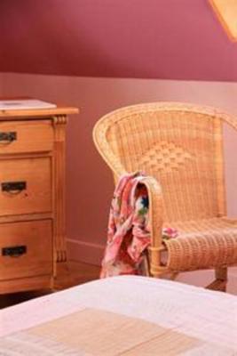 фото отеля Hotel Le Clos Fleuri