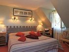 фото отеля Hotel Le Clos Fleuri