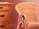 фото отеля Hotel Le Clos Fleuri