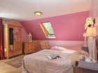 фото отеля Hotel Le Clos Fleuri