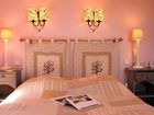 фото отеля Hotel Le Clos Fleuri