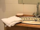 фото отеля Hotel Le Clos Fleuri
