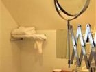 фото отеля Hotel Le Clos Fleuri