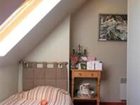 фото отеля Hotel Le Clos Fleuri