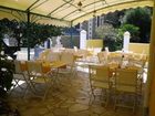 фото отеля Hotel Le Clos Fleuri