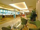 фото отеля Leo Hotels Arma