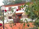 фото отеля Hotel B&B Mary and Rose e La Grande Quercia