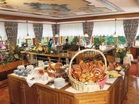 Hotel Wiesengrund