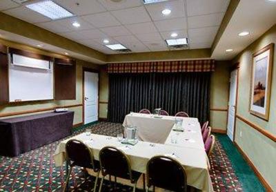 фото отеля Residence Inn Corona Riverside County