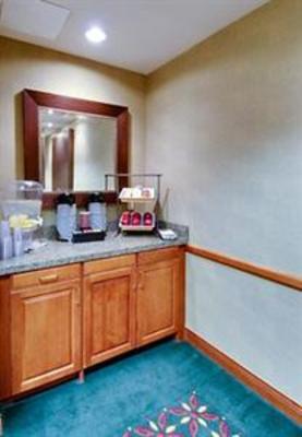 фото отеля Residence Inn Corona Riverside County