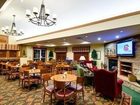фото отеля Residence Inn Corona Riverside County