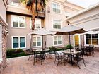фото отеля Residence Inn Corona Riverside County