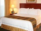 фото отеля Residence Inn Corona Riverside County