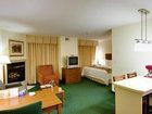 фото отеля Residence Inn Corona Riverside County