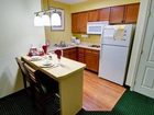 фото отеля Residence Inn Corona Riverside County