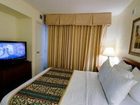 фото отеля Residence Inn Corona Riverside County