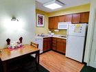 фото отеля Residence Inn Corona Riverside County