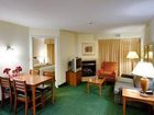 фото отеля Residence Inn Corona Riverside County